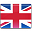 British Flag